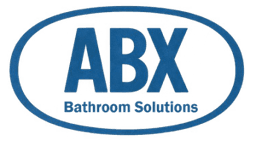 ABX Bathroom Solutions
